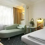 Olymp Munich Hotel Eching (Freising)
