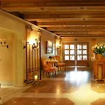 Olymp Munich Hotel Eching (Freising)