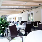 Olymp Munich 4* Eching (Freising)