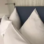 Hotel Olymp Munich 4*