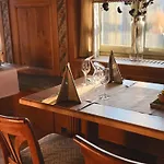 Hotel Olymp Munich 4*