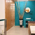 Hotel Olymp Munich Eching (Freising)