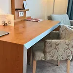 Hotel Olymp Munich 4*