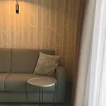Hotel Olymp Munich 4*
