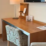 Olymp Munich 4*