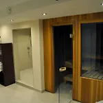 Hotel Olymp Munich Eching (Freising)