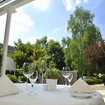 Hotel Olymp Munich Eching (Freising)