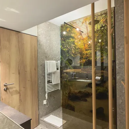 Hotel Olymp Munich