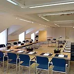 Olymp Munich