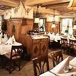 Olymp Munich 4* エヒング