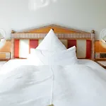 Hotel Olymp Munich 4*