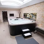 Hotel Olymp Munich Eching (Freising)