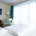 Hotel Olymp Munich Eching (Freising)