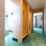 Olymp Munich ホテル