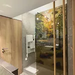 Hotel Olymp Munich