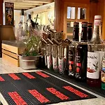 Olymp Munich エヒング