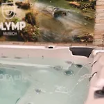 Olymp Munich 4*