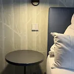 Olymp Munich