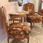 Olymp Munich Hotel