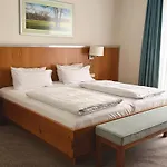 Olymp Munich 4*