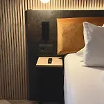 ホテル Olymp Munich