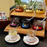Olymp Munich 4*
