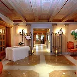 Olymp Munich 4*