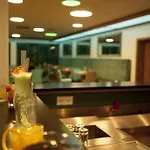 Olymp Munich Hotel 4*