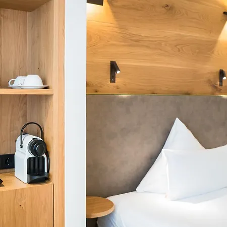 Olymp Munich اتشنغ