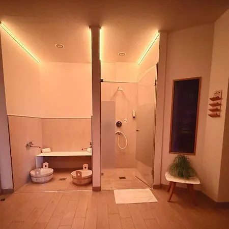 Olymp Munich Hotel Eching (Freising)