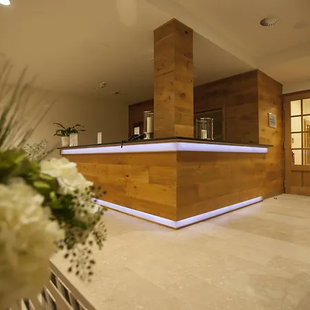 Olymp Munich Ξενοδοχείο Eching (Freising)