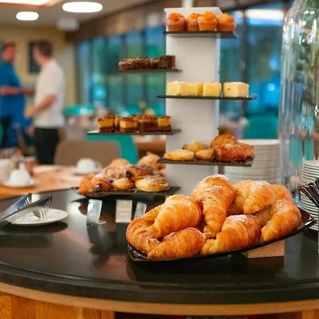 Olymp Munich اتشنغ